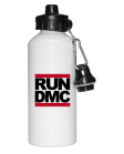 puodelis RUN DMC